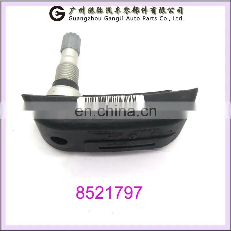Genuine Diagnosis Module 1613 7333588-03 193438-10 for BMW 5/6/7 Series