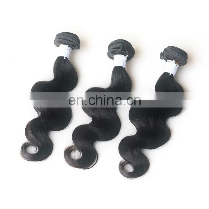 alibaba com malaysian hair bundles factory cheap price cuticle aligned virgin human hair