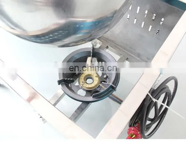 big popcorn machine/commercial air popping popcorn machine/commercial hot air popcorn maker machine