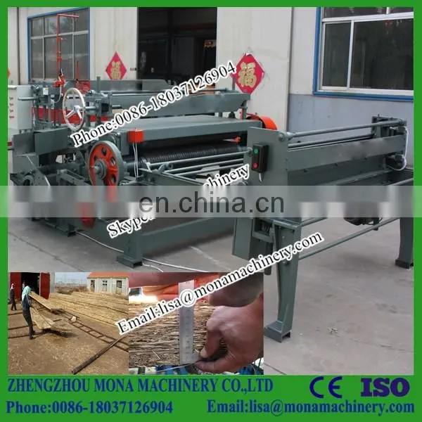 coir mattress machine straw mattress machine