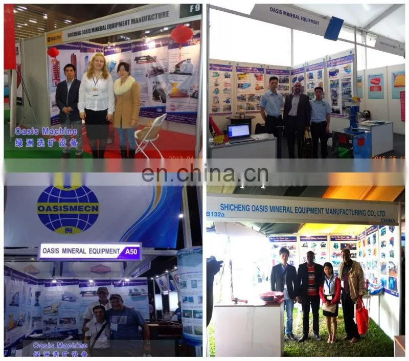 ball grinding mill/small ball mill/ball mill machine