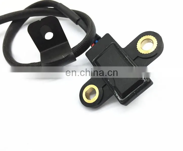 Crankshaft Position Sensor OEM 39310-02700 39310-02200