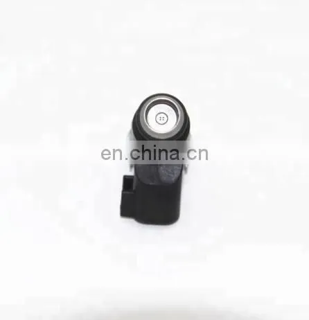 Car Engine Parts Nozzle 25377439 for Japan Car