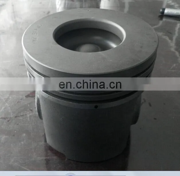 LG936 PISTON FOR WHEEL LOADER