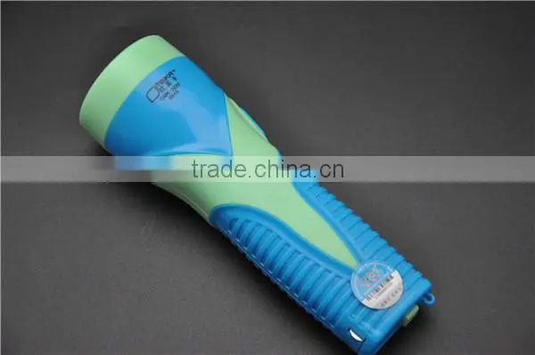 long distance flashlight led torch india