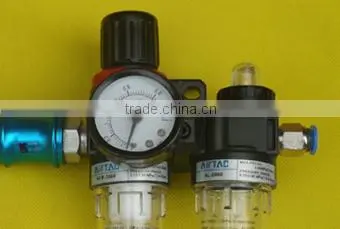 Semi Automatic Cream,Paste,Ketchup,Toothpaste,Cosmetic Cream,Tomato Sauce Filling Machine On Sale