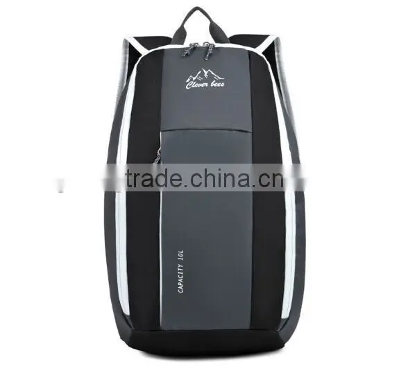 Backpack -- Most Durable Packable Convenient Lightweight Travel Backpack Daypack - Waterproof,Ultralight