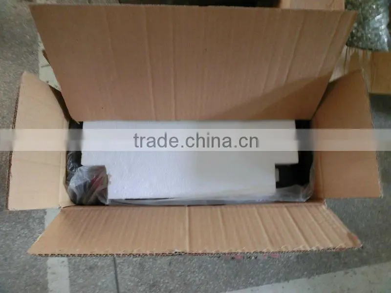 Solar System Usage Deep Cycle 12V 100Ah Lead Acid Battery