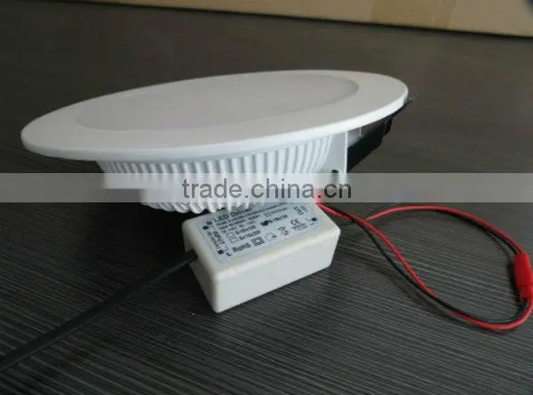 good quality 32w downlight for ceiling light/hot sale led downlight kit