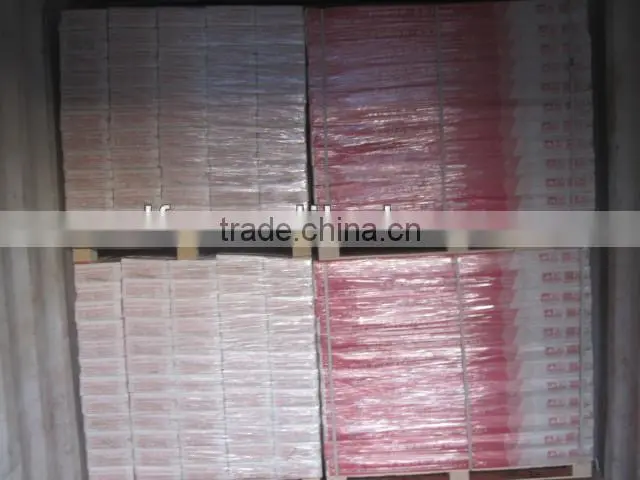 Good Quality Laminate Flooring
