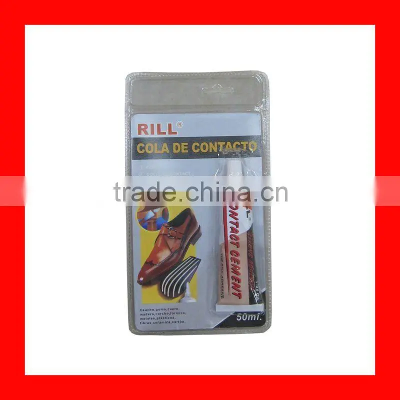 All purposed 50g Contact Cement