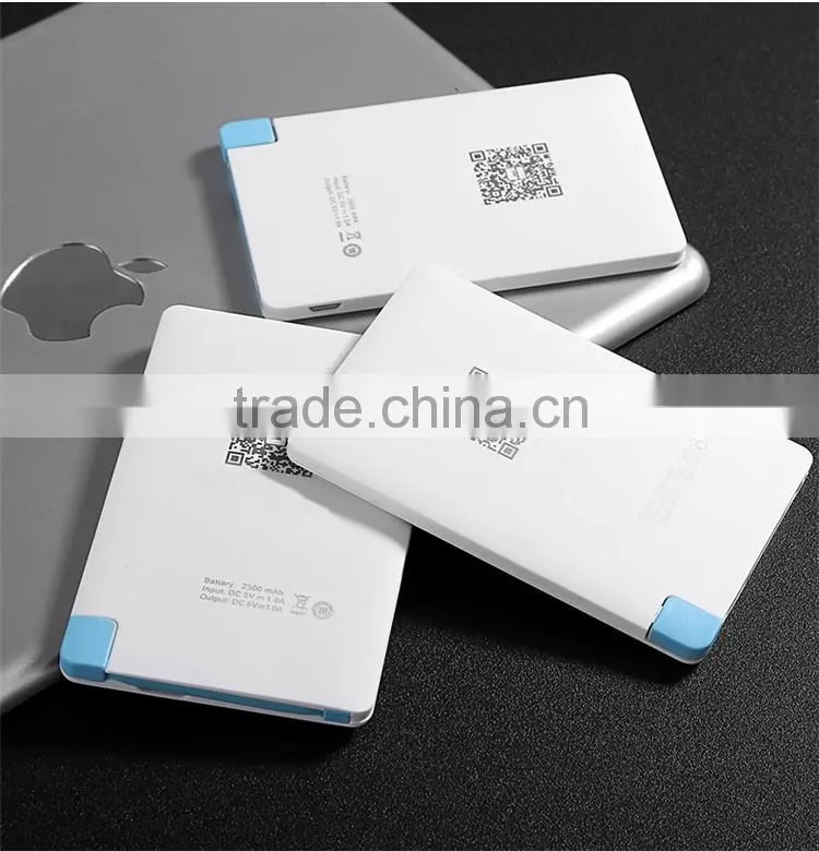 Cheap price 2GB business credit silm card adapter for life card