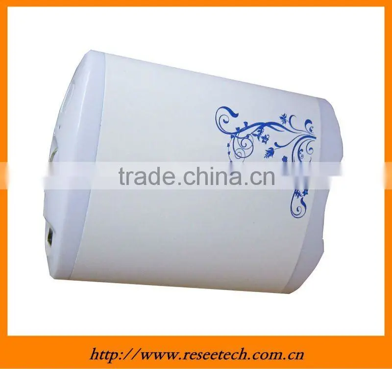 longlasting beautiful hand warmer moblie portable high quality