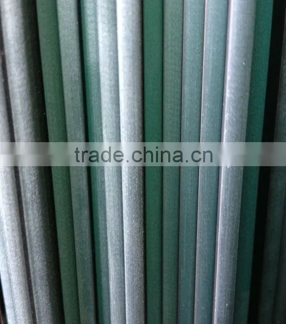 1.8mm 2mm 3mm 3.5mm Aluminum sheet mirror glass