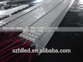 2700k warm white 3528SMD CE RoHS led strip lighting