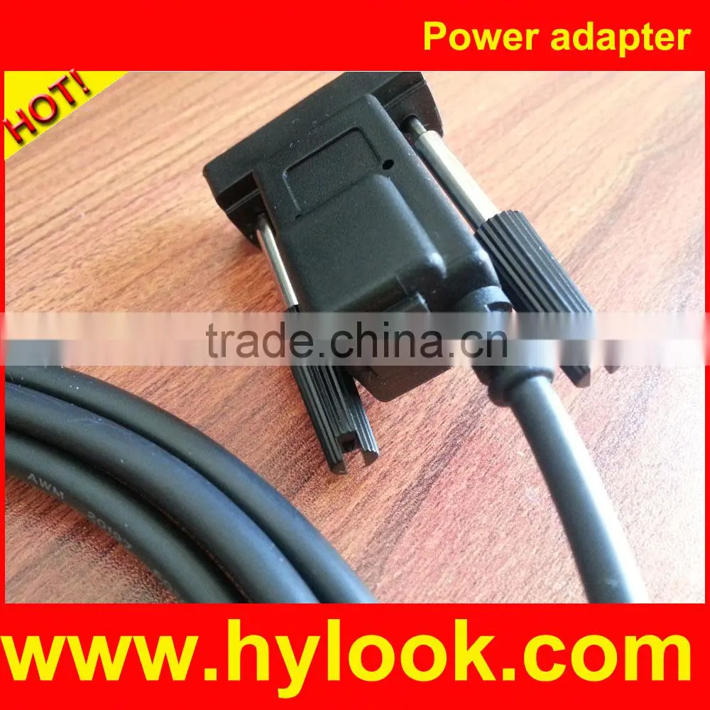 08870-02-r for verifone vx810 vx805 vx820