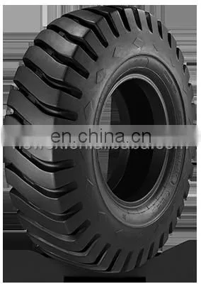 Goodyear 29.5-29 HRL-3A