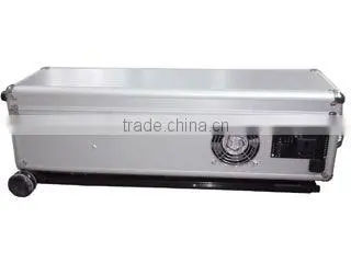 LiFePO4 Portable Power 12V30Ah