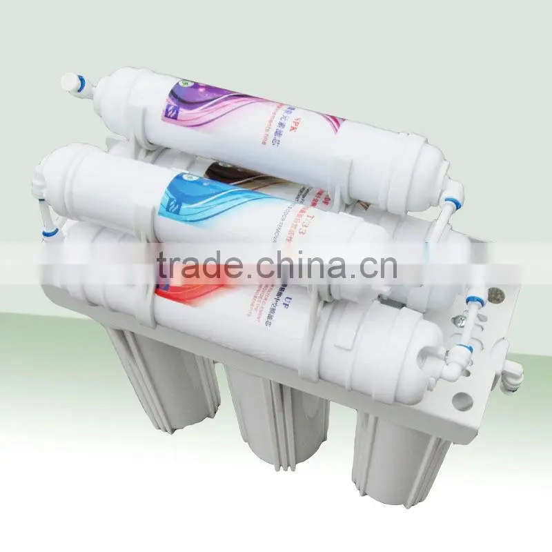 Free Sample Water Cooler Dispenser/Water Dispenser Spare Parts