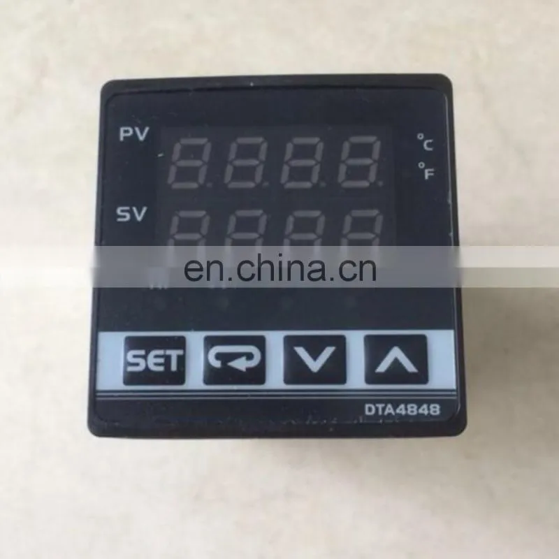 DVPACAB115 PLC programmable logic controller Digital I/O Expansion module