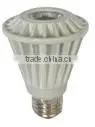 1600LM PAR38 Dimmable LED Light Bulb Energy star approved