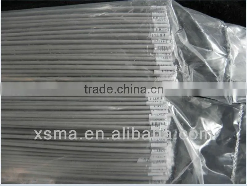 titanium welding wire
