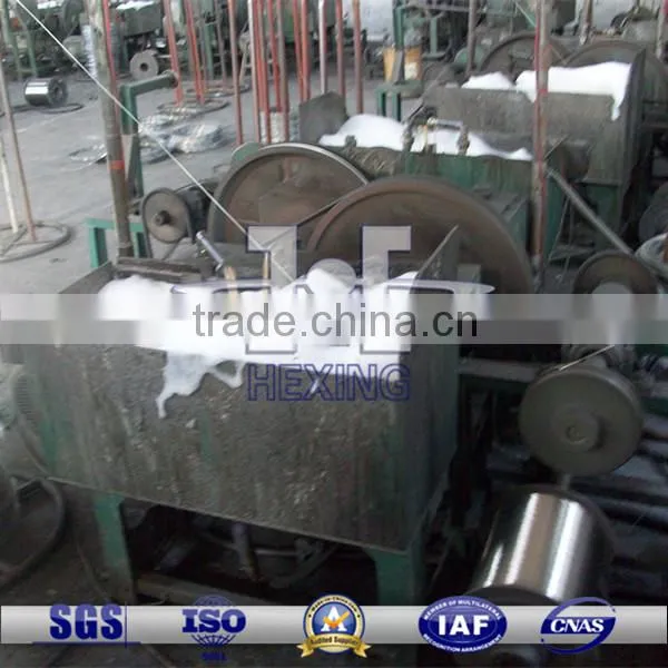SUS 304 316 Stainless Steel Wire