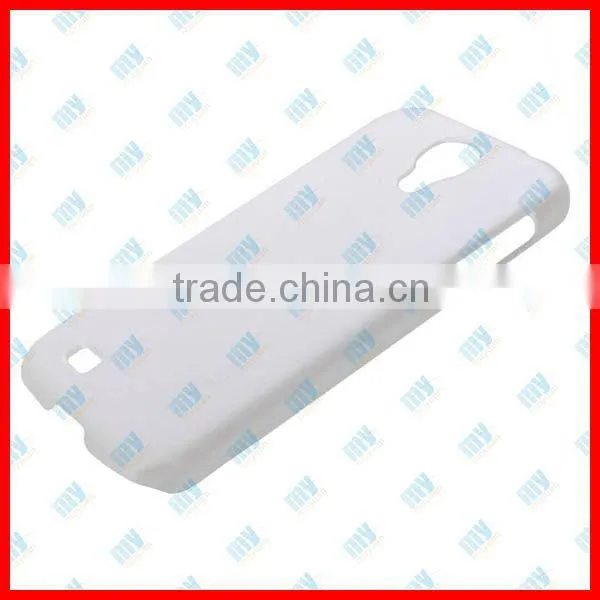 with 6 months warranty for Galaxy SIIII Anti-skid design tpu case, Nes S Line Soft TPU Case for Samsung Galaxy SIIII S4 i9500
