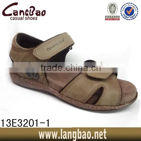 2016 spring shoes summer sandals for men top fashion