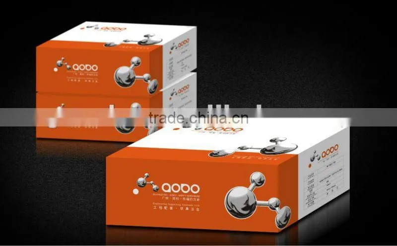 Zinc Alloy High Quality Furniture Door Lock