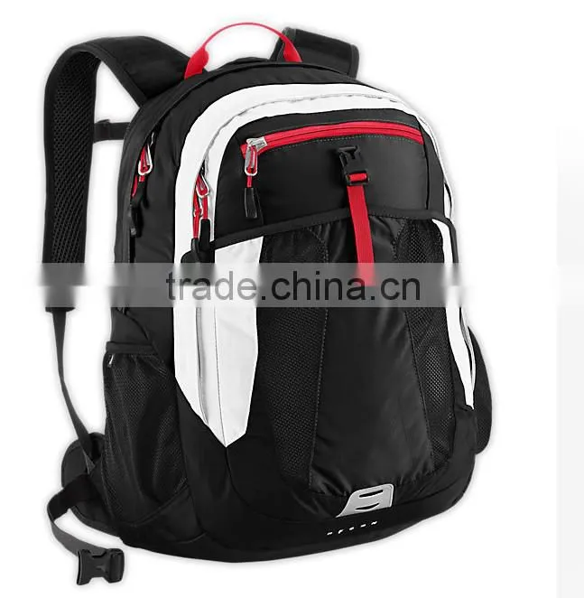 Reusable Travelling Base Recon Backpack