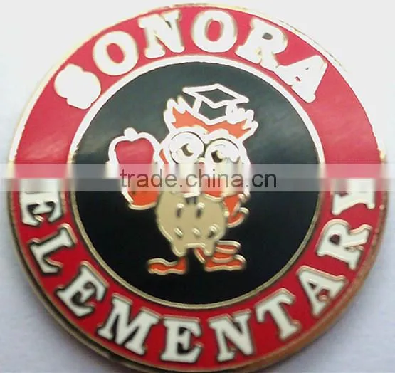 metal lapel pins round lapel pins custom lapel pins manufacturers china