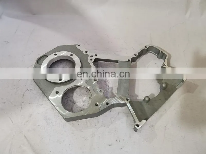 3920758 6BT Diesel engine Gear Housing truck parts 3920758