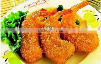 fryer for chicken nuggets
