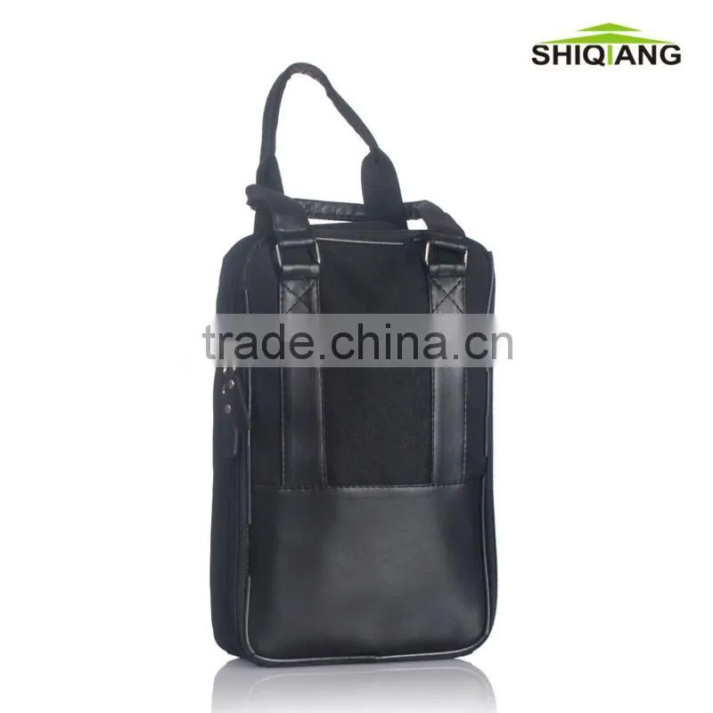 stainless steel vacuum thermos travel drinking set