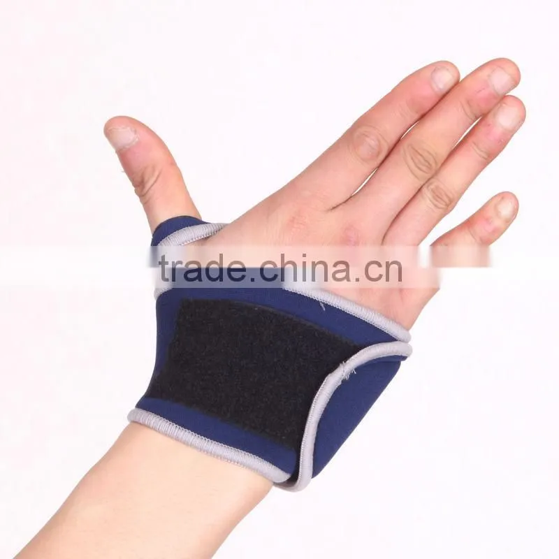 wristband