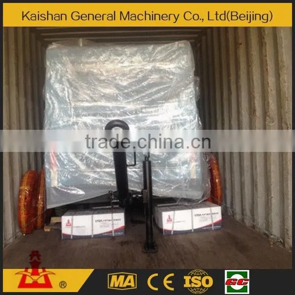 Best wholesale websites best selling used screw atlas copco air compressor