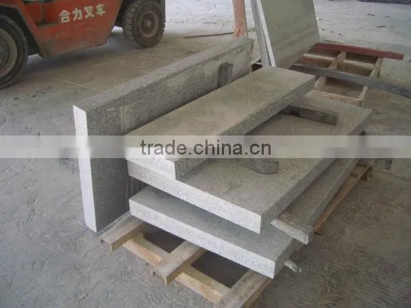 granite wall tile for outdoor building