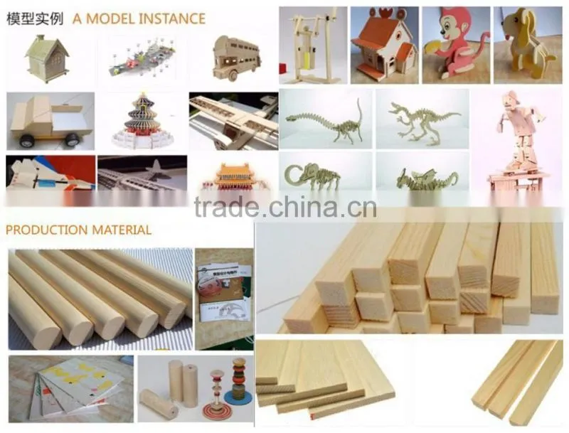 China supplier educational equipment Big Power Electroplated Mini Metal 10 In 1 With Bow Arm for hobby model amateur