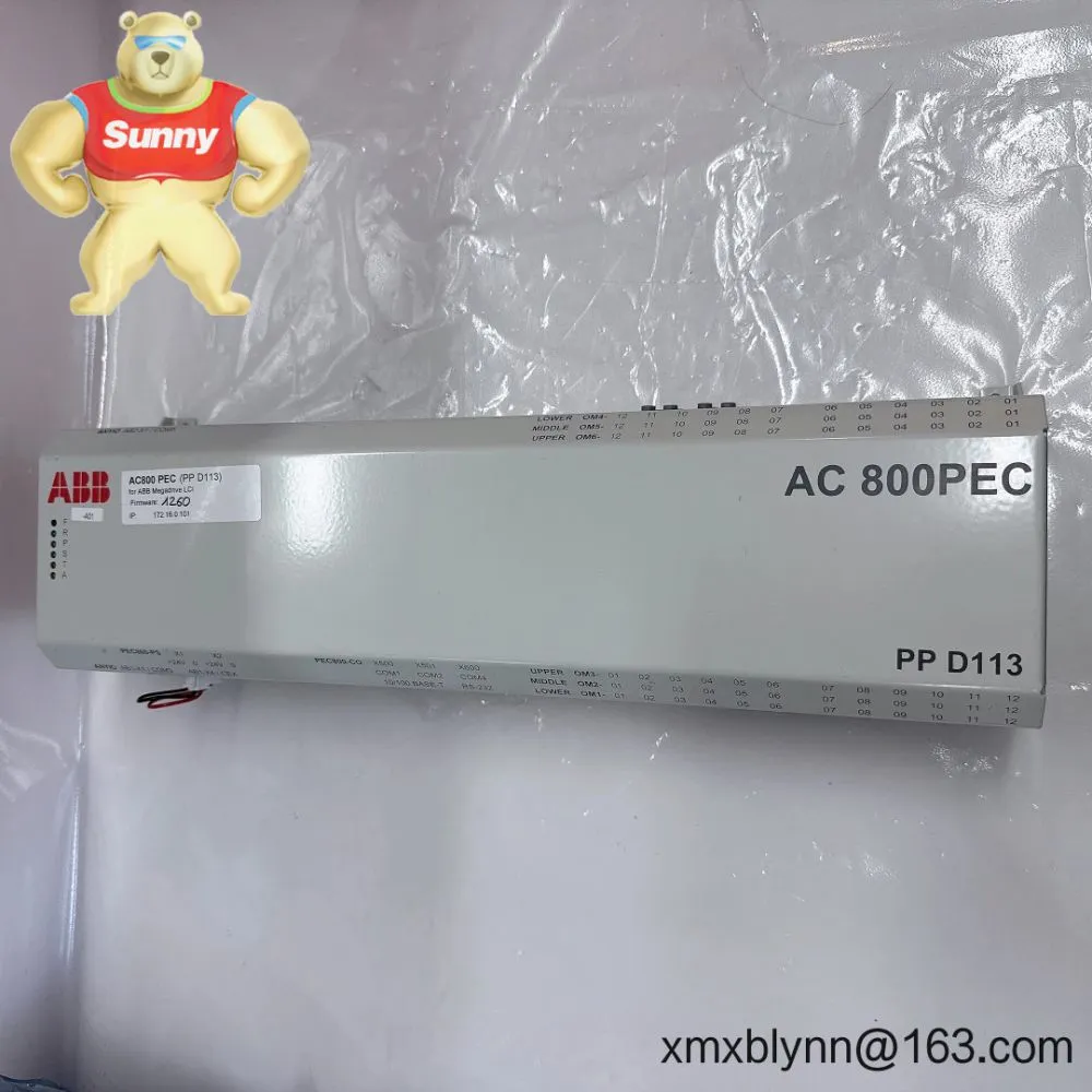 ABB_PPD113B03-26-100110_3BHE023584R2634_4