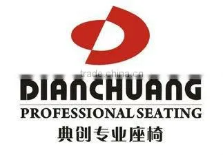 High Quality Theatre Seating For Sale