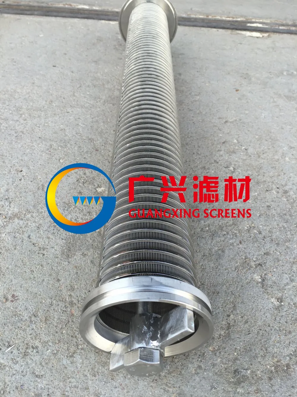 微信图片_20190823155800.jpg