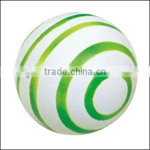Rubber Ball