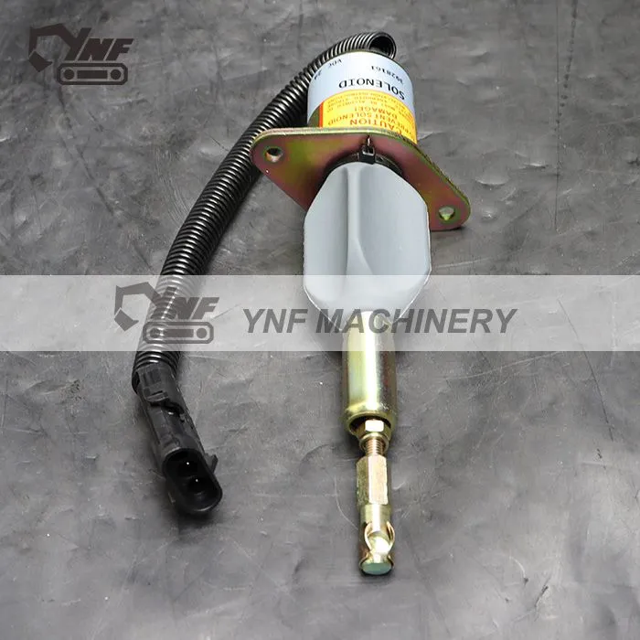 YNF02842 product image 4