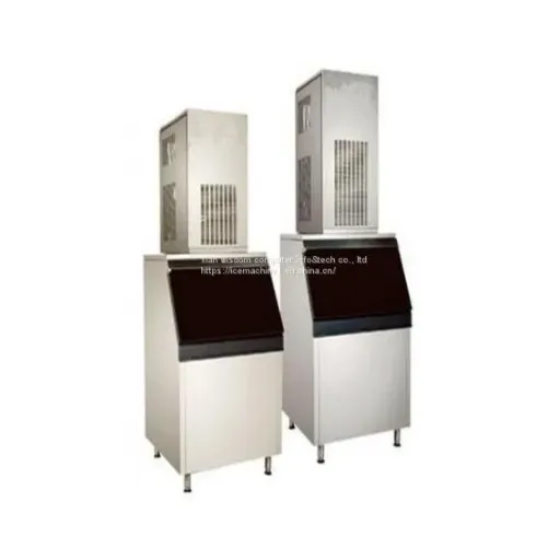 flake ice maker (6)