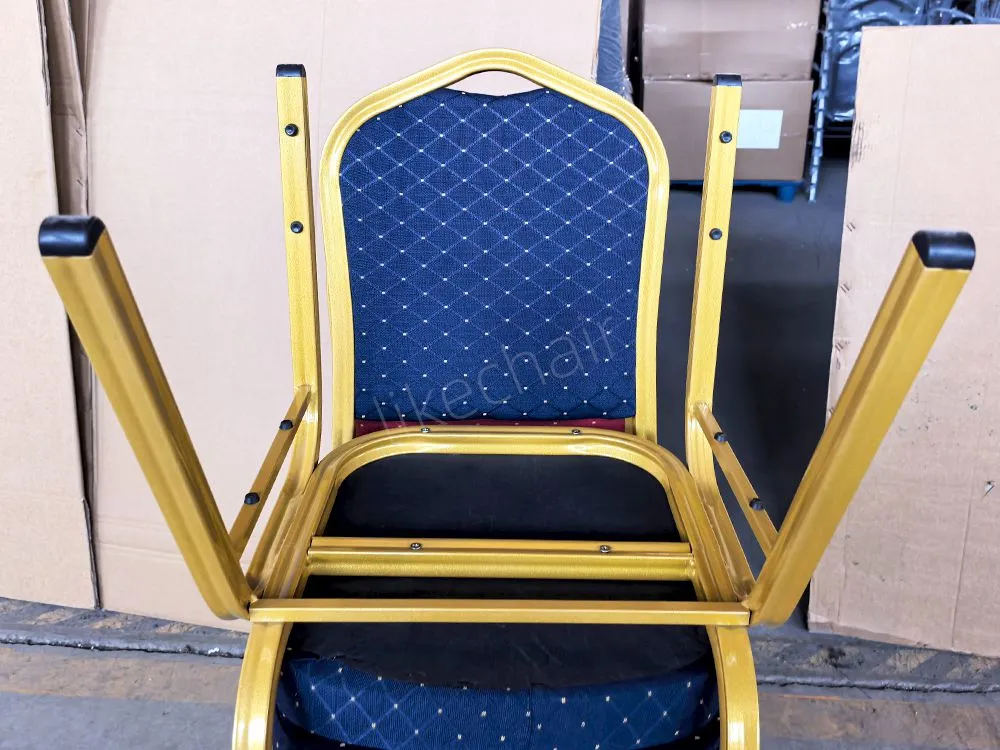 Banquet-chair22.jpg.webp