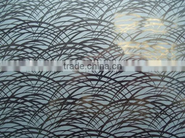 stainless steel material for bento box