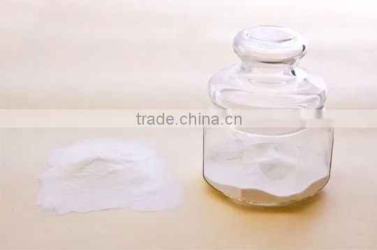 spray dried natrual fermented white vinegar powder