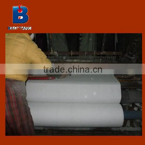 1260 Ceramic Fiber Textiles(cloth)