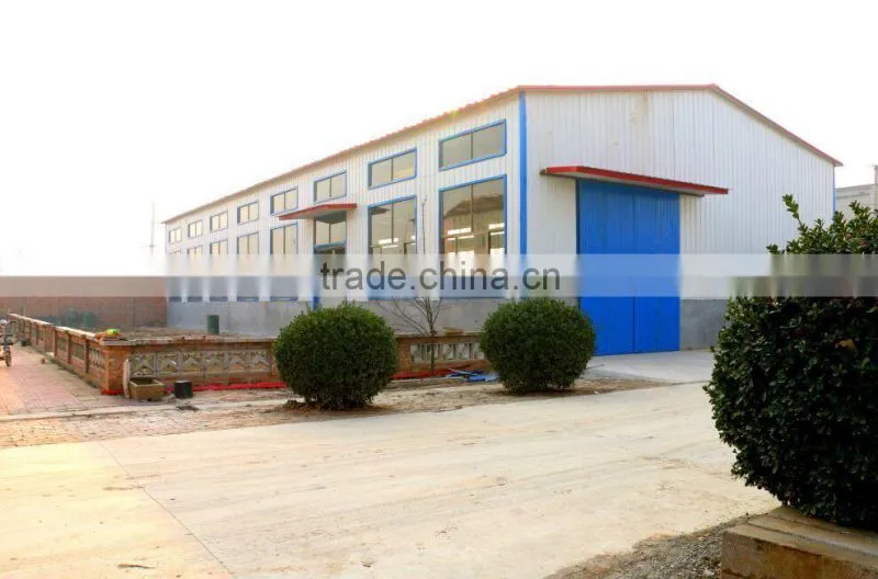 Rigid colored uv resistance Low temperature resistance UHMWPE rod